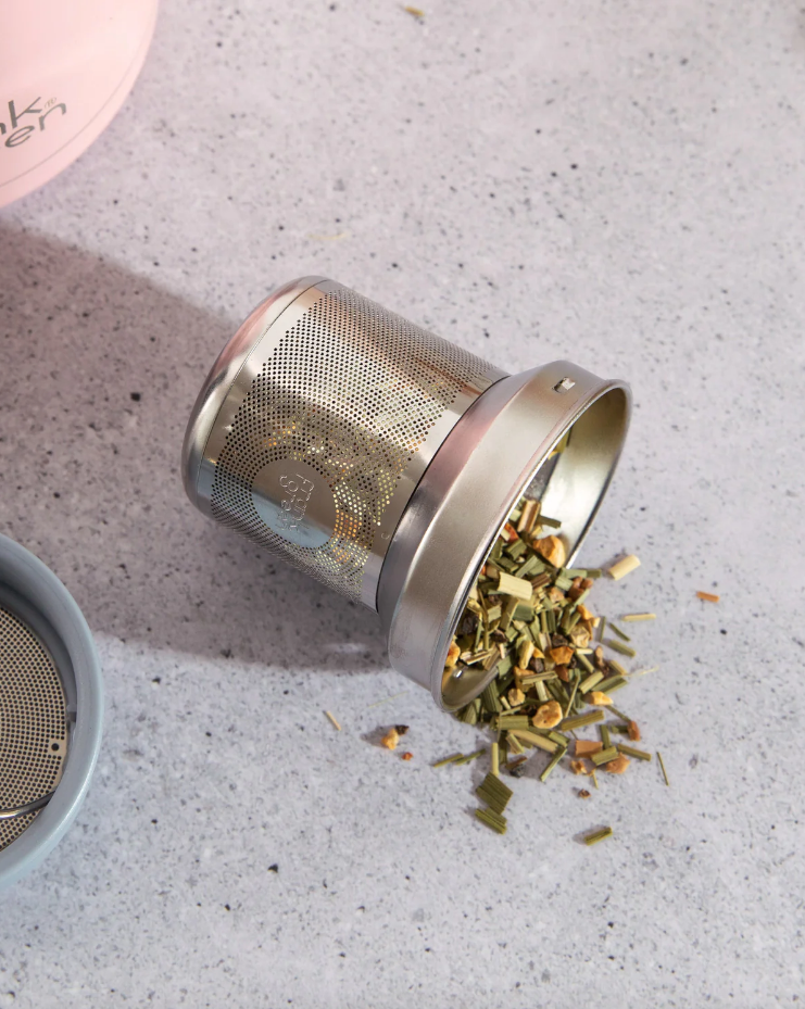 Frank Green Tea Infuser (only for ceramic range)