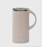 Frank Green Pitcher Perfect Jug (50oz / 1.5L)