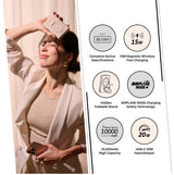 Adam Elements - VIONTA GQ1 Qi2 Magnetic Wireless Power Bank (Mid Sept Preorder)