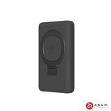 Adam Elements - VIONTA GQ1 Qi2 Magnetic Wireless Power Bank (Mid Sept Preorder)