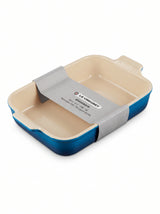 Le Creuset Heritage Rectangular Dish 32cm