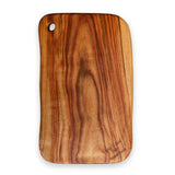 Fab Slabs - Cutting Boards Large (460mm x 270mm) Late Sept Preorder