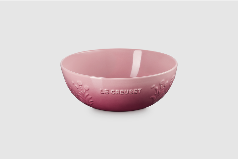 Le Creuset - Jardin-Multi Bowl 25cm (Limited Ed.)