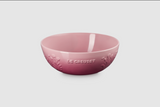 Le Creuset - Jardin-Multi Bowl 25cm (Limited Ed.)