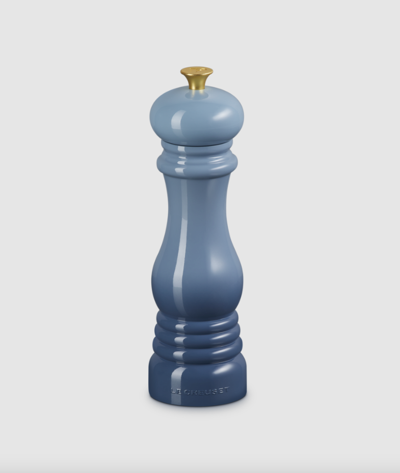 Le Creuset-Classic Pepper Mill