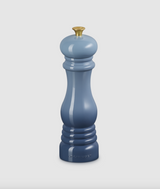 Le Creuset-Classic Pepper Mill