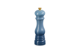 Le Creuset Classic Pepper Mill