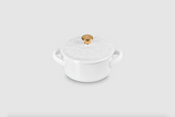 Le Creuset L’Étoile Mini Cocotte 250ml
