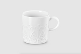 Le Creuset L’Étoile Mug 350ml