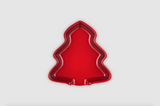 Le Creuset Tree Spoon Rest