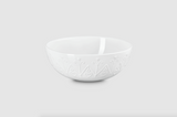 Le Creuset L’Étoile Serving Bowl 3L