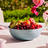 Le Creuset - Jardin-Multi Bowl 25cm (Limited Ed.)