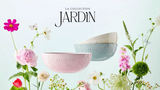 Le Creuset - Jardin-Multi Bowl 25cm (Limited Ed.)