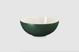 Le Creuset L’Étoile Serving Bowl 3L