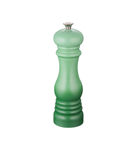 Le Creuset-Classic Pepper Mill