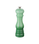 Le Creuset-Classic Pepper Mill