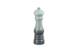 Le Creuset-Classic Pepper Mill
