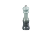Le Creuset Classic Pepper Mill