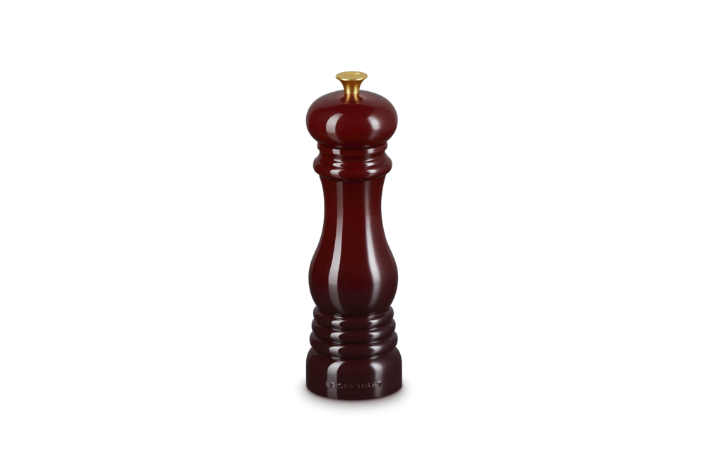Le Creuset-Classic Pepper Mill