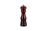 Le Creuset-Classic Pepper Mill