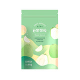TRUE FRUITS - Dried Fruit 60g【菓然實在】天然果乾