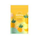 TRUE FRUITS - Dried Fruit 60g【菓然實在】天然果乾