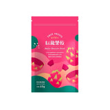 TRUE FRUITS - Dried Fruit 60g【菓然實在】天然果乾