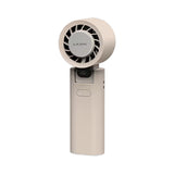 Larmi Handheld High-Speed Cooling Fan (Mid/Late Dec Preorder)