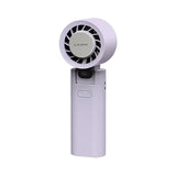 Larmi Handheld High-Speed Cooling Fan (Mid/Late Dec Preorder)