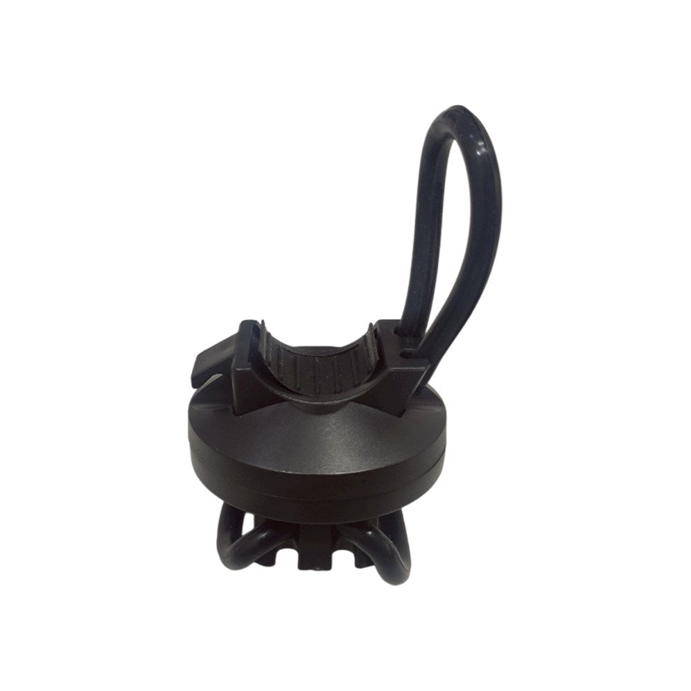 Larmi Stroller Fan Holder (Mid/Late Dec Preorder)