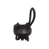 Larmi Stroller Fan Holder (Mid/Late Dec Preorder)