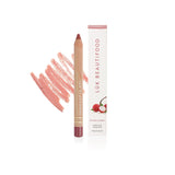 Lük beautifood Lipstick Crayon