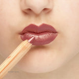 Lük beautifood Lipstick Crayon