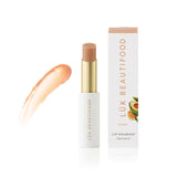Lük beautifood Lip Nourish - Pure