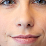 Lük beautifood Lip Nourish - Pure