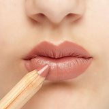 Lük beautifood Lipstick Crayon