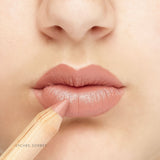 Lük beautifood Lipstick Crayon