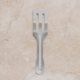 Solidteknics - versatile Workhorse 26cm & 30cm Duo