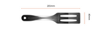 Solidteknics - versatile Workhorse 26cm & 30cm Duo