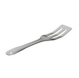 Solidteknics - Lil Flippa - Spring Stainless Steel