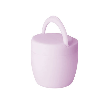 Avanti Insulated Food Pod 500ml