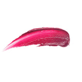 Lük beautifood Lip Nourish - Cherry Plum