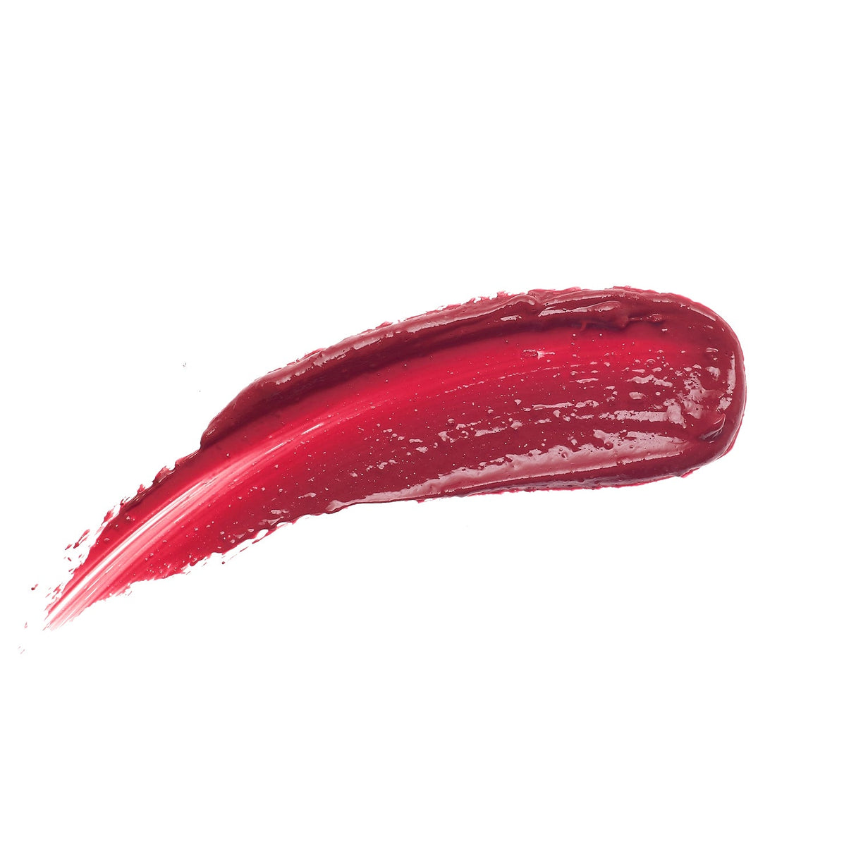 Lük beautifood Lip Nourish - Cranberry Citrus