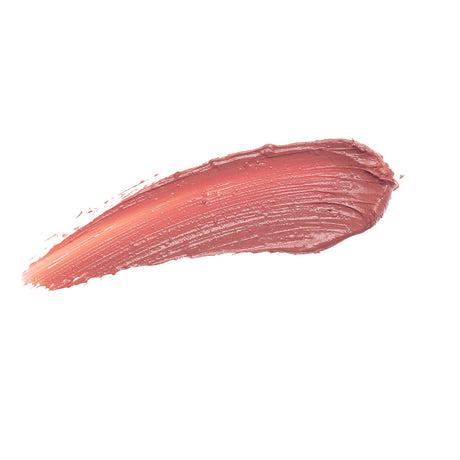 Lük beautifood Lip Nourish - Nude Pink