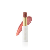 Lük beautifood Lip Nourish - Nude Pink