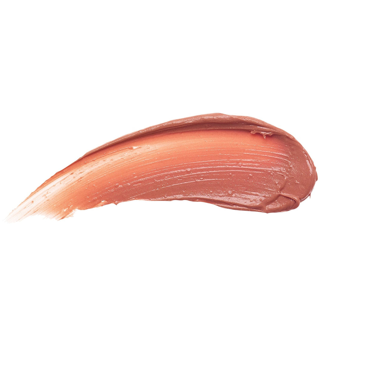 Lük beautifood Lip Nourish - Peach Melon