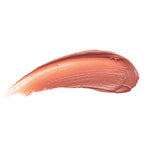 Lük beautifood Lip Nourish - Peach Melon