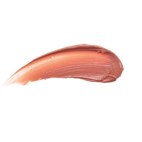 Lük beautifood Lip Nourish - Peach Melon