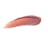 Lük beautifood Lip Nourish - Pink Juniper
