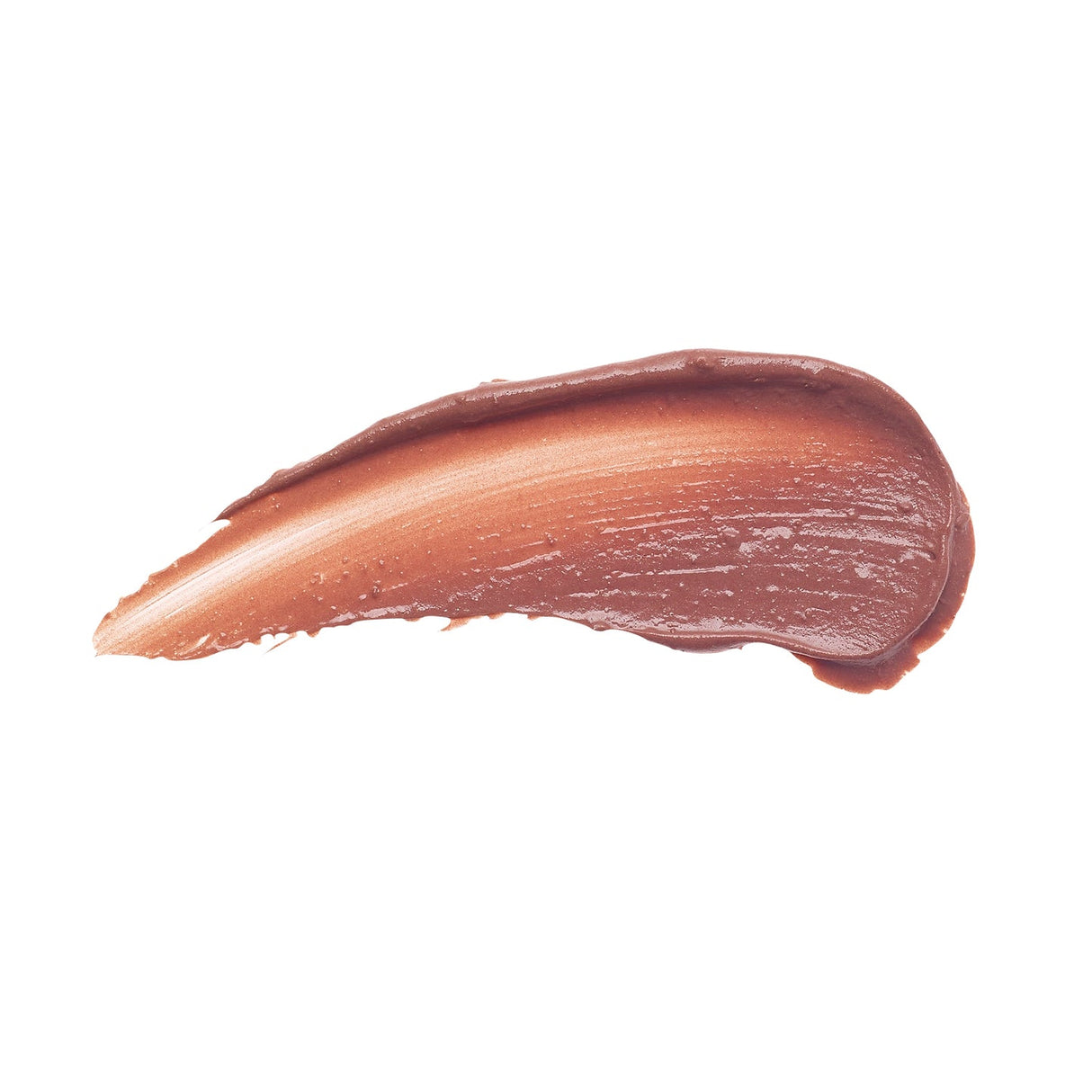 Lük beautifood Lip Nourish - Rose Lime